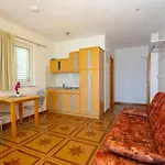 Apartamento Dream View Brela