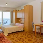 Apartamento Dream View