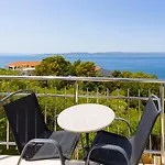 Apartamento Dream View
