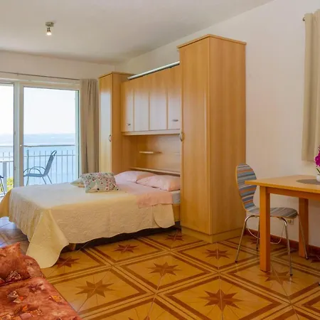 Lejlighed Dream View