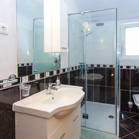 Lejlighed Dream View