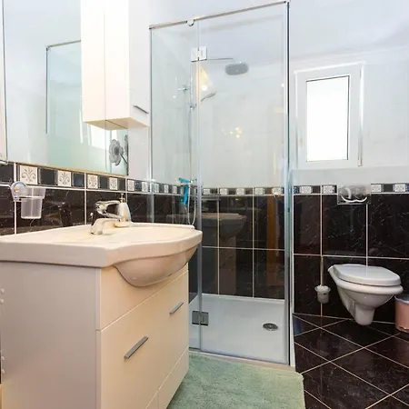 Dream View Lejlighed