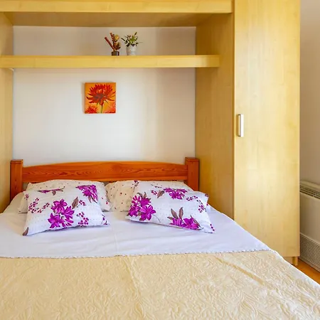 Lejlighed Dream View Brela