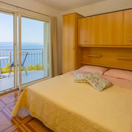 Dream View