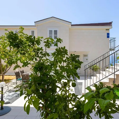 Apartamento Dream View *