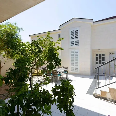 Dream View Apartamento Brela