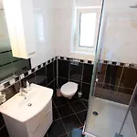 Dream View Apartman