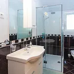 Apartman Dream View