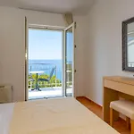 Apartman Dream View *