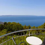 Dream View Brela
