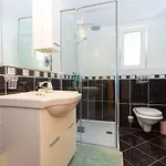 Dream View Apartman