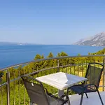 Dream View * Brela