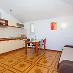 Apartman Dream View