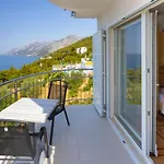 Dream View *