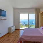 Dream View Apartman Brela