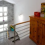 Apartman Dream View *