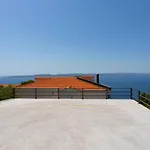 Dream View