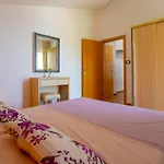 Apartman Dream View Brela