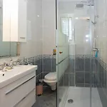 Dream View Apartman