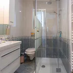 Dream View *
