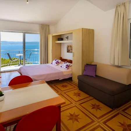 Dream View