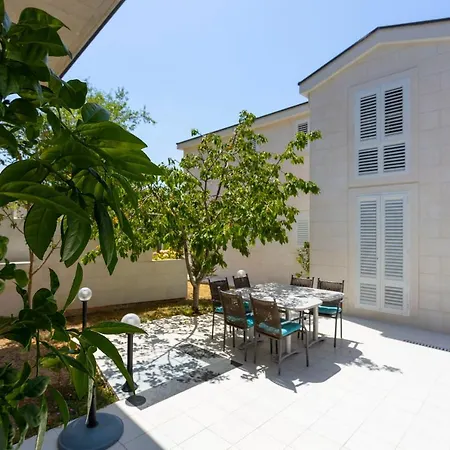 Dream View ブレラ