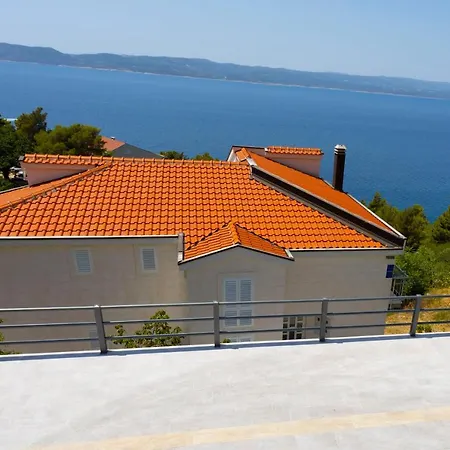 Dream View *