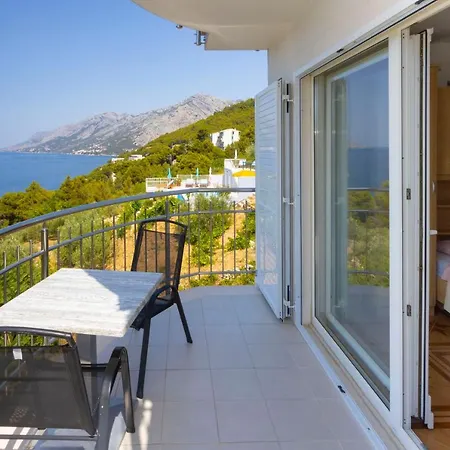 Dream View *