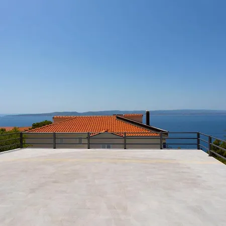 Dream View