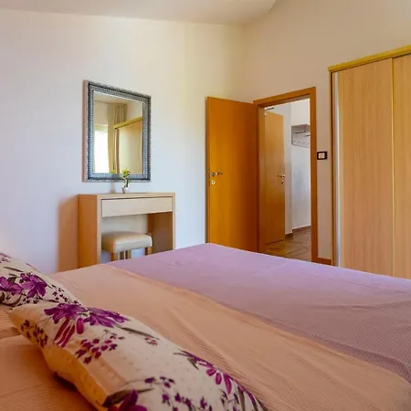 Apartmán Dream View Brela