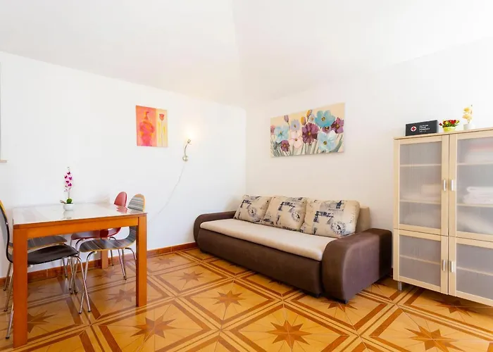 アパート Dream View ブレラ