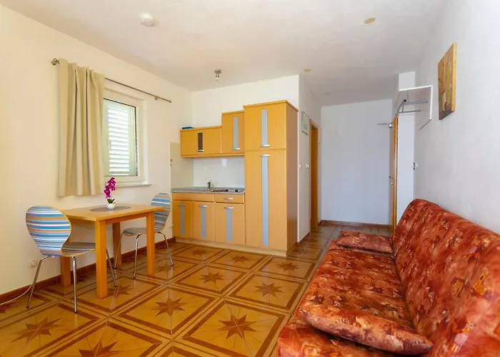 アパート Dream View ブレラ