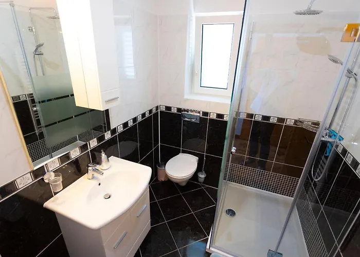 Dream View アパート