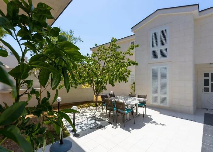 Dream View ブレラ