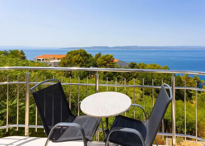 アパート Dream View