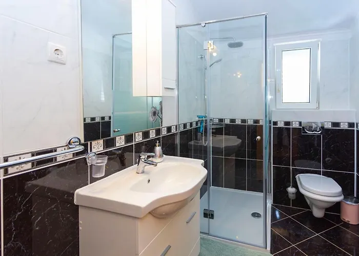 アパート Dream View