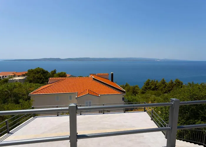 アパート Dream View