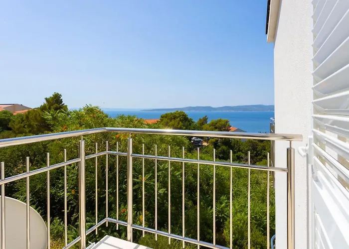 アパート Dream View ブレラ