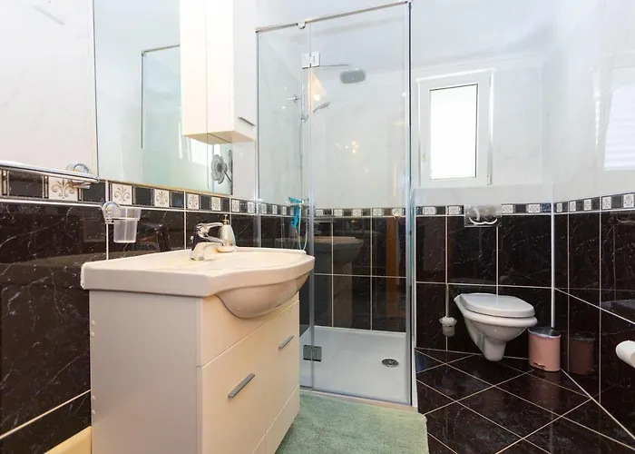 Dream View アパート