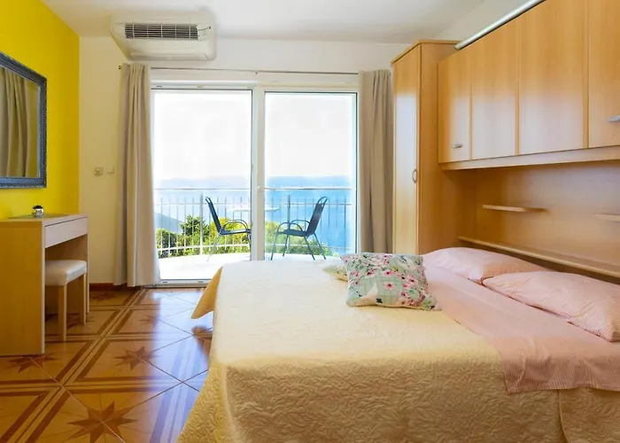 アパート Dream View ブレラ