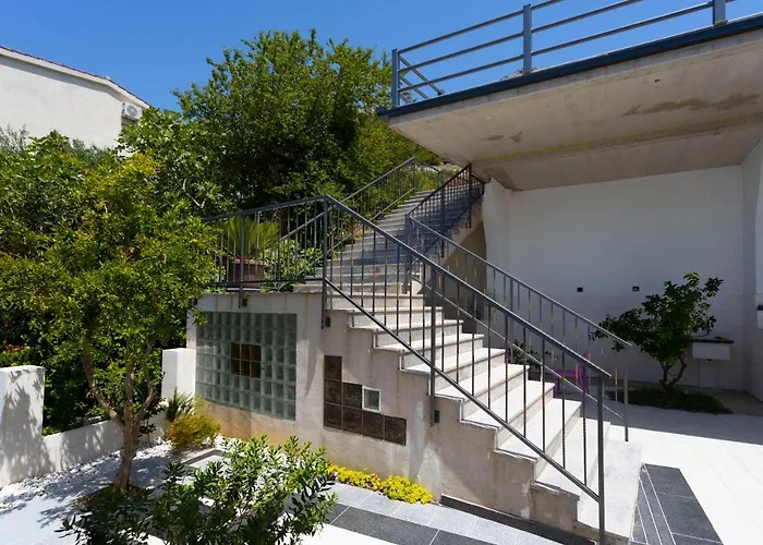 Dream View * ブレラ