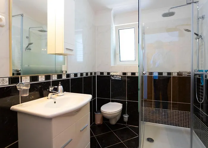 アパート Dream View *