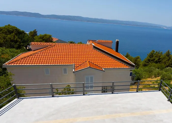 Dream View *