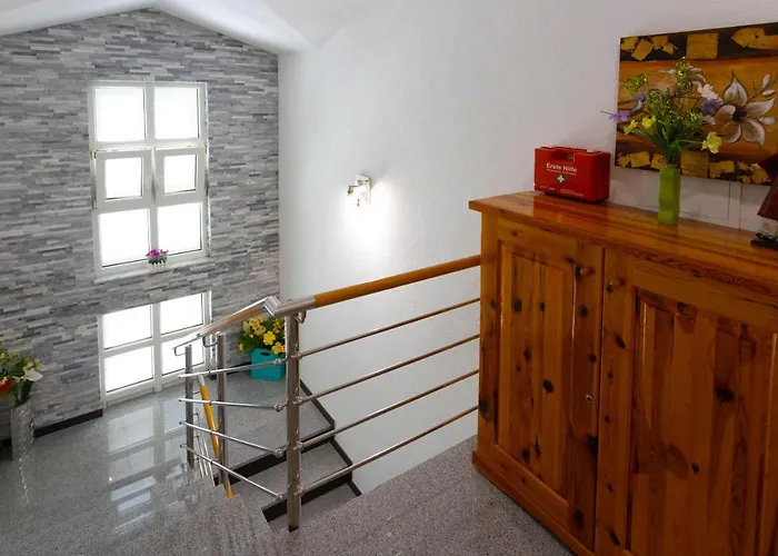 アパート Dream View *