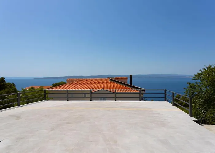 Dream View