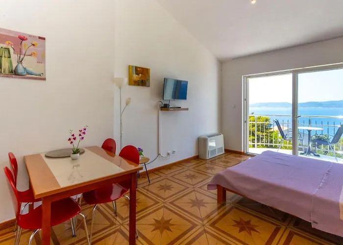 Dream View ブレラ