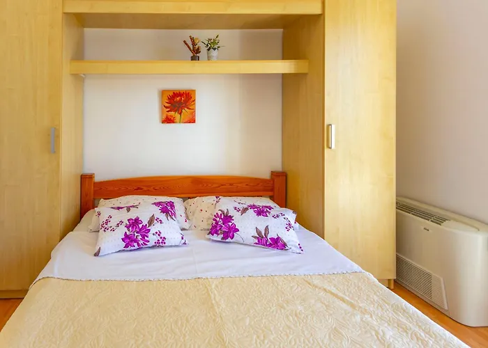 アパート Dream View ブレラ