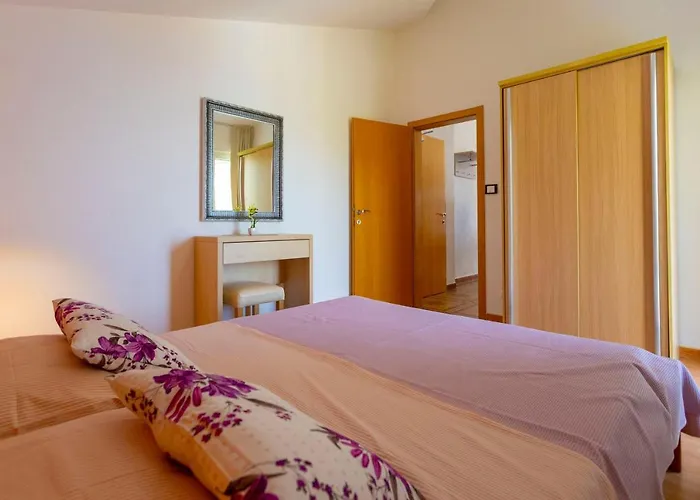 アパート Dream View ブレラ