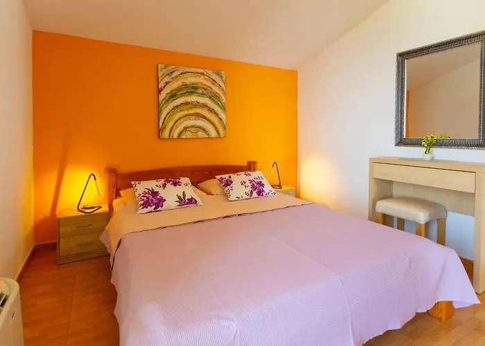 アパート Dream View